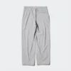 Pantalones deportivos unisex Ultra Stretch Pantalones deportivos unisex Ultra Stretch