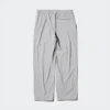Pantalones deportivos unisex Ultra Stretch Pantalones deportivos unisex Ultra Stretch