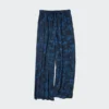 Pantalones Drape Easy para mujer | Flor Pantalones Drape Easy para mujer | Flor