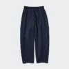 Pantalones Dry Sweat Barrel para mujer Pantalones Dry Sweat Barrel para mujer
