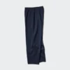 Pantalones Dry Sweat Barrel para mujer Pantalones Dry Sweat Barrel para mujer