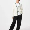 Pantalones Dry Sweat Barrel para niños Pantalones Dry Sweat Barrel para niños