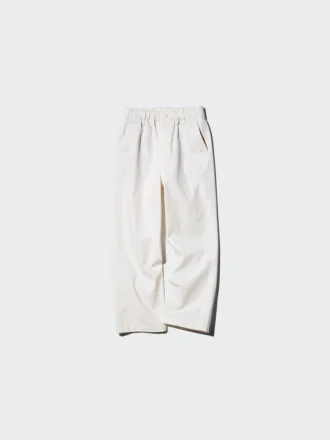 Pantalones elásticos para niños Pantalones elásticos para niños