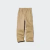Pantalones elásticos para niños