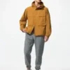 Pantalones jogger activos Ultra Stretch para hombre Pantalones jogger activos Ultra Stretch para hombre
