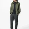 Pantalones jogger activos Ultra Stretch para hombre Pantalones jogger activos Ultra Stretch para hombre