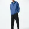 Pantalones jogger activos Ultra Stretch para hombre Pantalones jogger activos Ultra Stretch para hombre