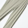 Pantalones jogger activos Ultra Stretch para hombre Pantalones jogger activos Ultra Stretch para hombre