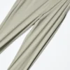 Pantalones jogger activos Ultra Stretch para hombre Pantalones jogger activos Ultra Stretch para hombre