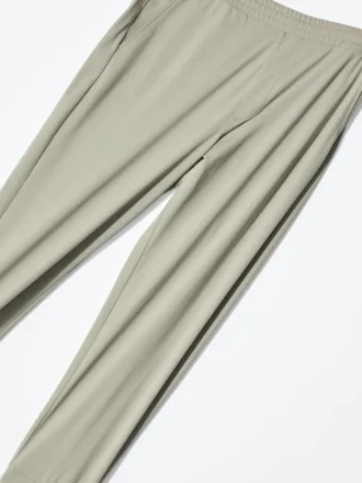 Pantalones jogger activos Ultra Stretch para hombre