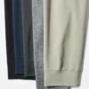 Pantalones jogger activos Ultra Stretch para hombre Pantalones jogger activos Ultra Stretch para hombre