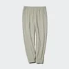 Pantalones jogger activos Ultra Stretch para hombre Pantalones jogger activos Ultra Stretch para hombre