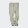 Pantalones jogger activos Ultra Stretch para hombre Pantalones jogger activos Ultra Stretch para hombre