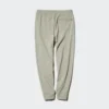 Pantalones jogger activos Ultra Stretch para hombre Pantalones jogger activos Ultra Stretch para hombre