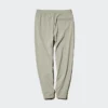 Pantalones jogger activos Ultra Stretch para hombre Pantalones jogger activos Ultra Stretch para hombre