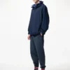 Pantalones jogger activos Ultra Stretch para hombre | Versión 2025