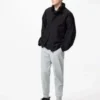 Pantalones jogger activos Ultra Stretch para hombre | Versión 2025