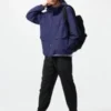 Pantalones jogger activos Ultra Stretch para hombre | Versión 2025