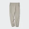Pantalones jogger activos Ultra Stretch para hombre | Versión 2025