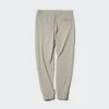 Pantalones jogger activos Ultra Stretch para hombre | Versión 2025