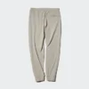 Pantalones jogger activos Ultra Stretch para hombre | Versión 2025