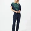 Pantalones jogger activos Ultra Stretch para mujer Pantalones jogger activos Ultra Stretch para mujer