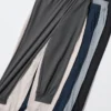Pantalones jogger activos Ultra Stretch para mujer Pantalones jogger activos Ultra Stretch para mujer