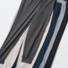 Pantalones jogger activos Ultra Stretch para mujer Pantalones jogger activos Ultra Stretch para mujer