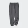 Pantalones jogger activos Ultra Stretch para mujer Pantalones jogger activos Ultra Stretch para mujer