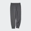 Pantalones jogger activos Ultra Stretch para mujer Pantalones jogger activos Ultra Stretch para mujer