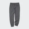 Pantalones jogger activos Ultra Stretch para mujer Pantalones jogger activos Ultra Stretch para mujer