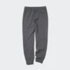 Pantalones jogger activos Ultra Stretch para mujer Pantalones jogger activos Ultra Stretch para mujer