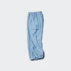 Pantalones jogger cargo para niños | Chambray