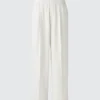 Pantalones plisados Airsense para hombre