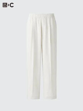 Pantalones plisados Airsense para hombre