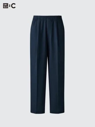 Pantalones plisados Airsense para hombre