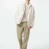 Pantalones Ultra Stretch para hombre