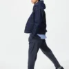 Pantalones Ultra Stretch para hombre
