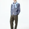 Pantalones Ultra Stretch para hombre