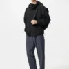 Pantalones Ultra Stretch para hombre