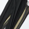 Pantalones Ultra Stretch para hombre