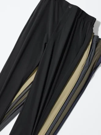 Pantalones Ultra Stretch para hombre