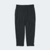 Pantalones Ultra Stretch para hombre
