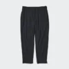 Pantalones Ultra Stretch para hombre