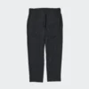 Pantalones Ultra Stretch para hombre