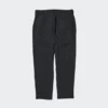 Pantalones Ultra Stretch para hombre