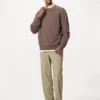 Pantalones Ultra Stretch para hombre | Talla alta Pantalones Ultra Stretch para hombre | Talla alta