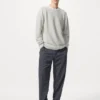 Pantalones Ultra Stretch para hombre | Talla alta Pantalones Ultra Stretch para hombre | Talla alta