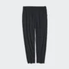 Pantalones Ultra Stretch para hombre | Talla alta Pantalones Ultra Stretch para hombre | Talla alta