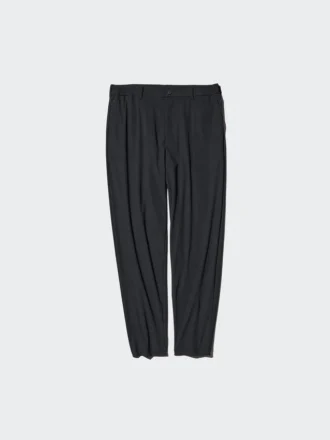 Pantalones Ultra Stretch para hombre | Talla alta